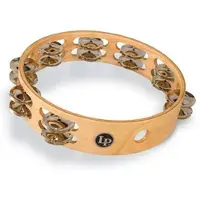 Latin Percussion LP380B PROFESSIONAL TAMBOERIJN BEATRING 2 RIJS 10