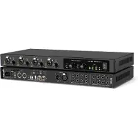 RME Fireface 802 FS AE