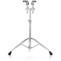 Pearl T-1035 Twin Tom Stand