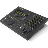 M-Live Merish 5+ Plus