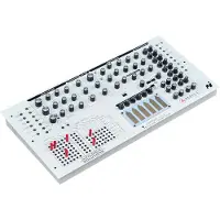 Analogue Solutions Ample synthesizer