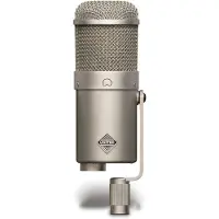 United Studio Technologies FET47 grootmembraan condensatormicrofoon
