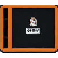 Orange Amps OBC115 1X15" CELESTION PULSE 15.17