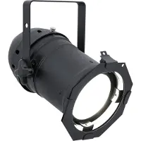 Showtec PAR 56 Warm-On-Dim 35 W Warm Witte LED Par