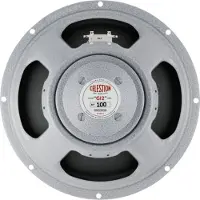 Celestion 100 Gitaarspeaker 12 inch, 8 Ohm