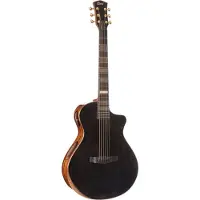Cort Modern Black