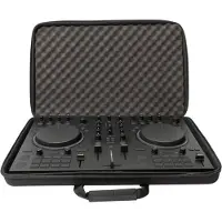 Magma CTRL Case MX2 tas voor NI Traktor MX2 DJ-controller