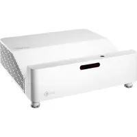 Optoma GT3500HDR Full HD ultra short throw laser beamer