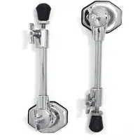 Gibraltar hardware SC-BS4 - GIB PRO BD SPURS W - BRKT