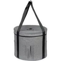 Sela SECBB14 Beschermhoes voor percussie
