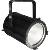 Showtec ACT Par 200 W RGBAL 200 W binnenspot