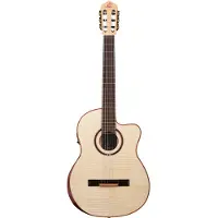 Ortega Bridesuite Cw Eq