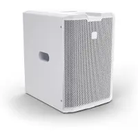 LD Systems MAUI 28 G3 SUB W actieve subwoofer