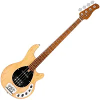 Sire Marcus Miller Er Z7-4 Nt Natural