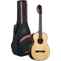 Ortega Grandsuite