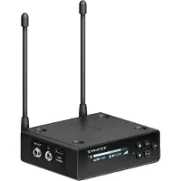 Sennheiser EW-DP EK (Y1-3) losse ontvanger (1785.2 - 1799.8 Mhz)