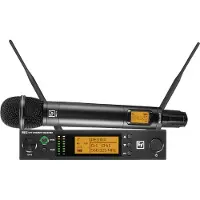 Electro-Voice RE3-ND76-8M draadloze handheld microfoon