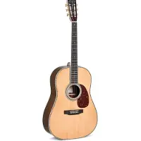 Sigma Custom Series Sdr-42 Case Ssc-D