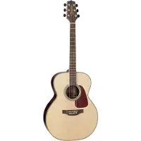 Takamine GN93-NAT akoestische westerngitaar