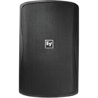Electro-Voice Zx1i-100 passieve weersbestendige fullrange speaker 100° x 100° zwart