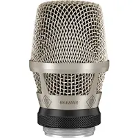 Neumann KK 104 U microfooncapsule voor Sony, Lectrosonics, Mipro en Shure