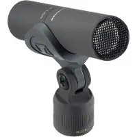 Sennheiser MKH 8020