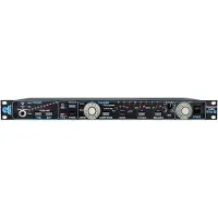 Empirical Labs Mike-e EL-9 channelstrip