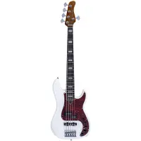 Sire P7 Alder 5 New Gen AWH