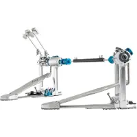 Dixon PP-PCPDL1 Precision Coil Lefty Double Pedal Chain