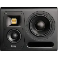 HEDD TYPE 20 A-CORE R