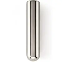 Dunlop 931 Stainless Steel Tonebar 90.5x20.6 mm
