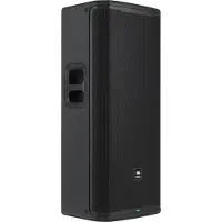 JBL PRX925 PA luidspreker met DSP