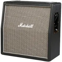 Marshall 1960AX
