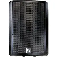 Electro-Voice Sx300PI 12-inch 2-weg passieve luidspreker 65°