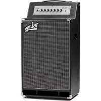 Aguilar Tone Hammer 210 basgitaarversterker combo