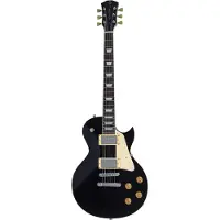Sire Larry Carlton L5 RN Black