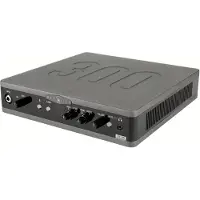 Warwick MC 300 - Multiconnect 300W