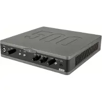 Warwick MC 500 - Multiconnect 500W