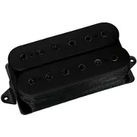 Dimarzio DP215BK EVO 2 Bridge gitaarelement