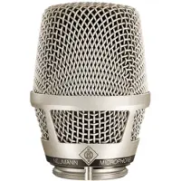 Neumann KK 105 HD heavy duty microfooncapsule voor SKM 5000/5200