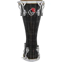 Latin Percussion LP491-PM Pedrito Bata - Itotele