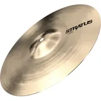 Sabian S5005EX Splash + China