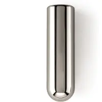 Dunlop 937 Stainless Steel Tonebar 85.7x25.4 mm