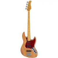Sire Marcus Miller V7 Vintage Alder 4 New Gen NT