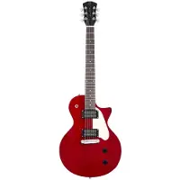 Sire Larry Carlton L3 HH Cherry elektrische gitaar