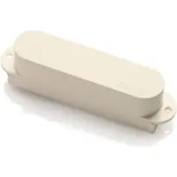 Emg SA Ivory actief singlecoil gitaarelement