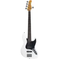Sire Marcus Miller V3 5 New Gen AWH
