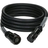Klotz LP321XYDC verlengkabel 32 x 1.5 mm² voor LP321XY1M 15 meter