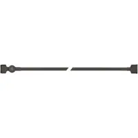 Neumann KVG 1120 nx verlengbuis 120 cm voor KM D/ KM A