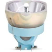 Philips MSD Platinum 400L Flex 1CT/8 gasontladingslamp 470W 8000K